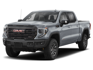 2026 GMC Sierra 1500 GREENVILLE, NC