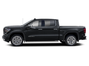 2026 GMC Sierra 1500 Greenville, NC
