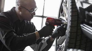 gmcTireReplacement.jpg