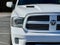 2015 RAM 1500 Sport