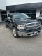 2016 RAM 1500 Longhorn