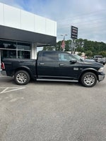 2016 RAM 1500 Longhorn
