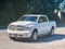 2016 RAM 1500 Longhorn