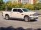 2016 RAM 1500 Longhorn