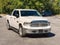 2016 RAM 1500 Longhorn