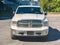2016 RAM 1500 Longhorn