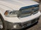2016 RAM 1500 Longhorn