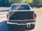 2016 RAM 1500 Longhorn
