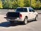 2016 RAM 1500 Longhorn