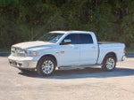 2016 RAM 1500 Longhorn