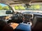 2016 RAM 1500 Longhorn
