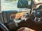 2016 RAM 1500 Longhorn