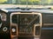 2016 RAM 1500 Longhorn