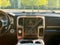 2016 RAM 1500 Longhorn