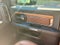 2016 RAM 1500 Longhorn