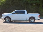 2016 RAM 1500 Longhorn