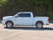 2016 RAM 1500 Longhorn