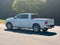 2016 RAM 1500 Longhorn