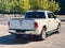 2016 RAM 1500 Longhorn