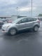 2015 Ford Escape S