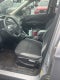 2015 Ford Escape S