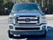 2014 Ford Super Duty F-350 DRW XLT