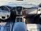 2014 Ford Super Duty F-350 DRW XLT