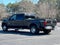 2014 Ford Super Duty F-350 DRW XLT