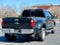 2014 Ford Super Duty F-350 DRW XLT
