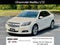 2013 Chevrolet Malibu LTZ