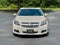 2013 Chevrolet Malibu LTZ