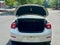 2013 Chevrolet Malibu LTZ