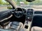 2013 Chevrolet Malibu LTZ