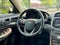 2013 Chevrolet Malibu LTZ
