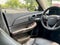 2013 Chevrolet Malibu LTZ