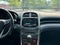 2013 Chevrolet Malibu LTZ