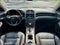 2013 Chevrolet Malibu LTZ