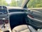 2013 Chevrolet Malibu LTZ
