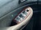 2013 Chevrolet Malibu LTZ