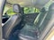 2013 Chevrolet Malibu LTZ