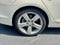 2013 Chevrolet Malibu LTZ