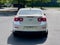 2013 Chevrolet Malibu LTZ