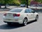 2013 Chevrolet Malibu LTZ