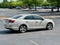 2013 Chevrolet Malibu LTZ