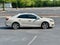 2013 Chevrolet Malibu LTZ