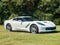 2019 Chevrolet Corvette Stingray 1LT