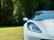 2019 Chevrolet Corvette Stingray 1LT