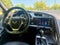 2019 Chevrolet Corvette Stingray 1LT