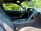 2019 Chevrolet Corvette Stingray 1LT
