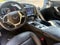 2019 Chevrolet Corvette Stingray 1LT
